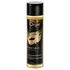 Kép 1/4 - Orgie Tantric Love - érzéki masszázsolaj (200ml)