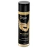Kép 1/4 - Orgie Aphrodisiac - érzéki masszázsolaj (200ml)
