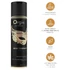 Kép 2/4 - Orgie The Secret - érzéki masszázsolaj (200ml)