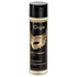 Kép 1/4 - Orgie Amor - érzéki masszázsolaj (200ml)