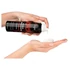 Kép 3/4 - Orgie Acqua Croccante - masszázs hab - eper (150ml)