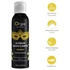Kép 2/4 - Orgie Acqua Croccante - masszázs hab - trópusi (150ml)