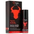 Kép 1/3 - Orgie Touro XXXL - erekció fokozó krém (15ml)
