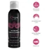 Kép 2/4 - Orgie Acqua Croccante - masszázs hab - passion fruit (150ml)
