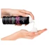 Kép 3/4 - Orgie Acqua Croccante - masszázs hab - passion fruit (150ml)