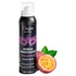 Kép 4/4 - Orgie Acqua Croccante - masszázs hab - passion fruit (150ml)