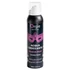 Kép 1/4 - Orgie Acqua Croccante - masszázs hab - passion fruit (150ml)