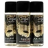 Kép 1/5 - Orgie Tantric - érzéki masszázsolaj szett (3x30ml)
