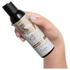 Kép 3/3 - Orgie Lube Tube - hosszan tartó síkosító gél (150ml)