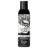 Kép 1/3 - Orgie Lube Tube - műsperma síkosító (150ml)