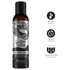 Kép 2/3 - Orgie Lube Tube - műsperma síkosító (150ml)
