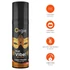 Kép 2/3 - Orgie Dual Vibe - unisex folyékony vibrátor - Sex on the Beach (15ml)