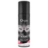 Kép 2/4 - Orgie Dual Vibe - unisex folyékony vibrátor - Eper - Gin Tonic (15ml)