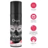 Kép 4/4 - Orgie Dual Vibe - unisex folyékony vibrátor - Eper - Gin Tonic (15ml)