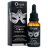 Kép 1/4 - Orgie Orgasm Drops Intense - stimuláló intim gél nőknek (30ml)
