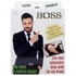 Kép 1/3 - Boss - felfújható gumiférfi