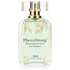 Kép 2/3 - PheroStrong Entice - feromonos parfüm nőknek (50ml)