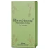 Kép 3/3 - PheroStrong Entice - feromonos parfüm nőknek (50ml)