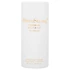 Kép 3/4 - PheroStrong ELIXIR- feromon parfüm nőknek (50ml)
