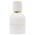 Kép 4/4 - PheroStrong ELIXIR- feromon parfüm nőknek (50ml)