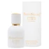 Kép 1/4 - PheroStrong ELIXIR- feromon parfüm nőknek (50ml)