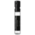 Kép 2/3 - PheroStrong ELIXIR- feromon parfüm férfiaknak (2ml)