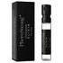 Kép 1/3 - PheroStrong ELIXIR- feromon parfüm férfiaknak (2ml)