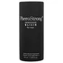 Kép 3/4 - PheroStrong ELIXIR- feromon parfüm férfiaknak (50ml)