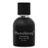 Kép 4/4 - PheroStrong ELIXIR- feromon parfüm férfiaknak (50ml)
