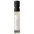 Kép 2/3 - PheroStrong ELIXIR- feromon parfüm nőknek (2ml)