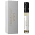 Kép 1/3 - PheroStrong ELIXIR- feromon parfüm nőknek (2ml)
