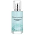 Kép 2/3 - PheroStrong Wind- feromon parfüm férfiaknak (50ml)