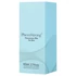 Kép 3/3 - PheroStrong Wind- feromon parfüm férfiaknak (50ml)
