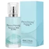 Kép 1/3 - PheroStrong Wind- feromon parfüm férfiaknak (50ml)