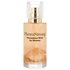 Kép 2/3 - PheroStrong Wind- feromon parfüm nőknek (50ml)