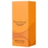 Kép 3/3 - PheroStrong Wind- feromon parfüm nőknek (50ml)