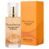 Kép 1/3 - PheroStrong Wind- feromon parfüm nőknek (50ml)