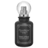 Kép 2/3 - PheroStrong Show- feromon parfüm férfiaknak (50ml)