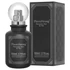 Kép 1/3 - PheroStrong Show- feromon parfüm férfiaknak (50ml)