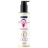 Kép 2/2 - Play Woman - vágyfokozó gél nőknek (150ml)
