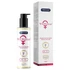 Kép 1/2 - Play Woman - vágyfokozó gél nőknek (150ml)