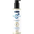 Kép 2/2 - Bigger Size - erekciónövelő krém (150ml)