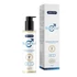 Kép 1/2 - Bigger Size - erekciónövelő krém (150ml)