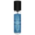 Kép 2/2 - PheroStrong - feromonos parfüm férfiaknak (15ml)