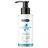 Kép 2/3 - Aqua Orgasm Gel - hidratáló stimuláló gél (150ml)