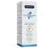 Kép 3/3 - Aqua Orgasm Gel - hidratáló stimuláló gél (150ml)