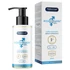 Kép 1/3 - Aqua Orgasm Gel - hidratáló stimuláló gél (150ml)
