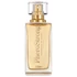 Kép 2/3 - PheroStrong by Night - feromon parfüm nőknek (50ml)