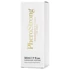 Kép 3/3 - PheroStrong by Night - feromon parfüm nőknek (50ml)