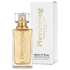 Kép 1/3 - PheroStrong by Night - feromon parfüm nőknek (50ml)